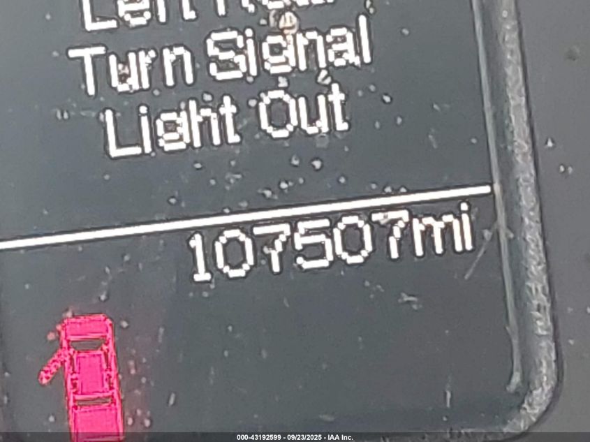 2021 Ram 1500 Classic Tradesman VIN: 1C6RR7ST1MS587419 Lot: 43192599