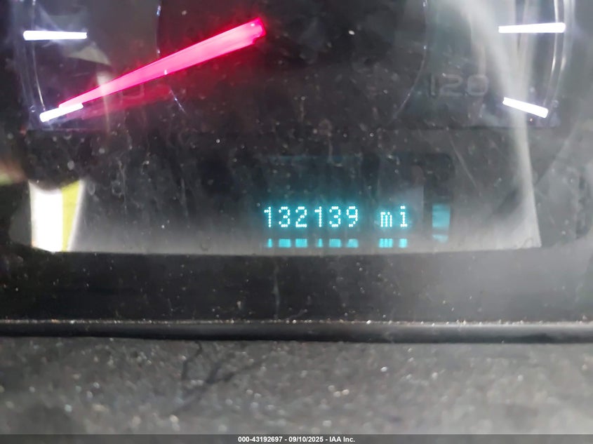 2012 Ford Fusion Sel VIN: 3FAHP0JA2CR421878 Lot: 43192697