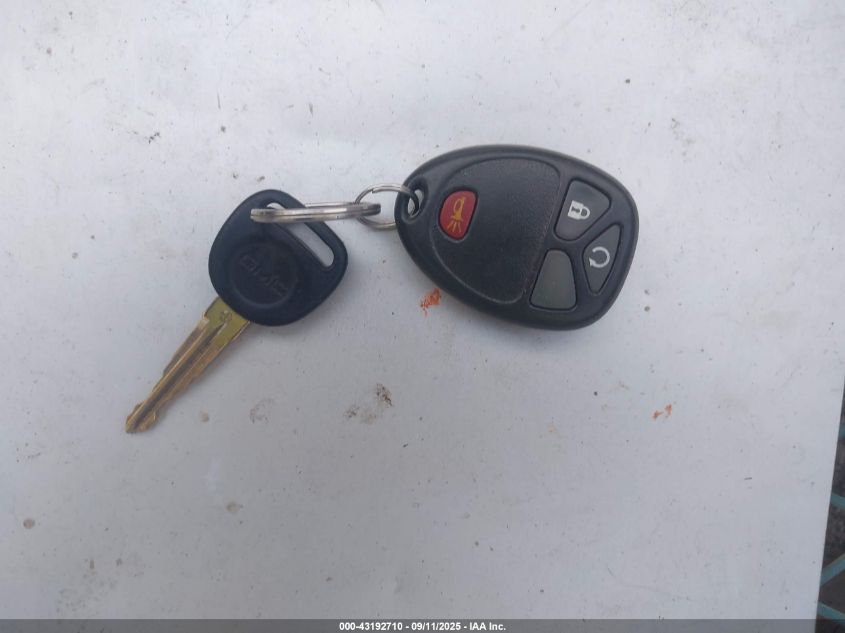 2009 GMC Sierra Sle VIN: 1GTHK53K59F113802 Lot: 43192710