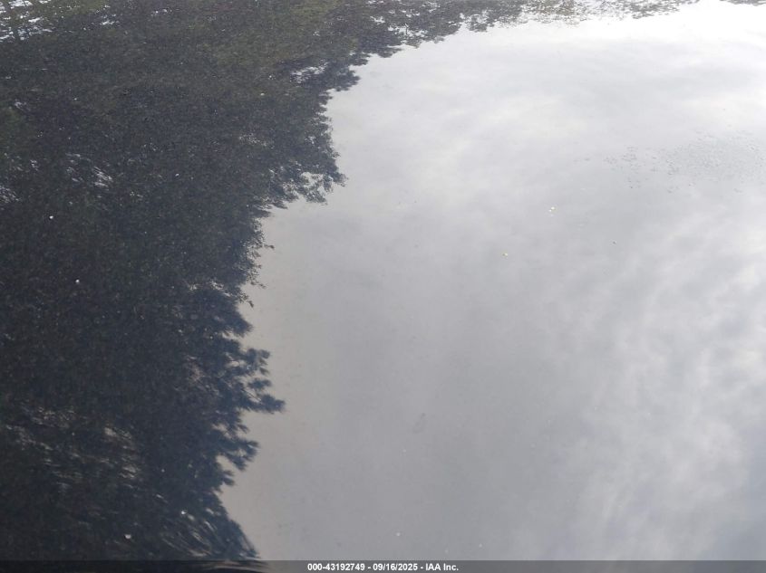 2020 Mazda Cx-5 Touring VIN: JM3KFBCM4L1841522 Lot: 43192749