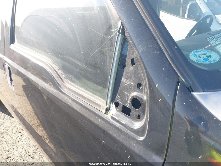 2008 Ford F-250 Fx4/Harley-Davidson/King Ranch/Lariat/Xl/Xlt VIN: 1FTSW21R68EC84636 Lot: 43192824