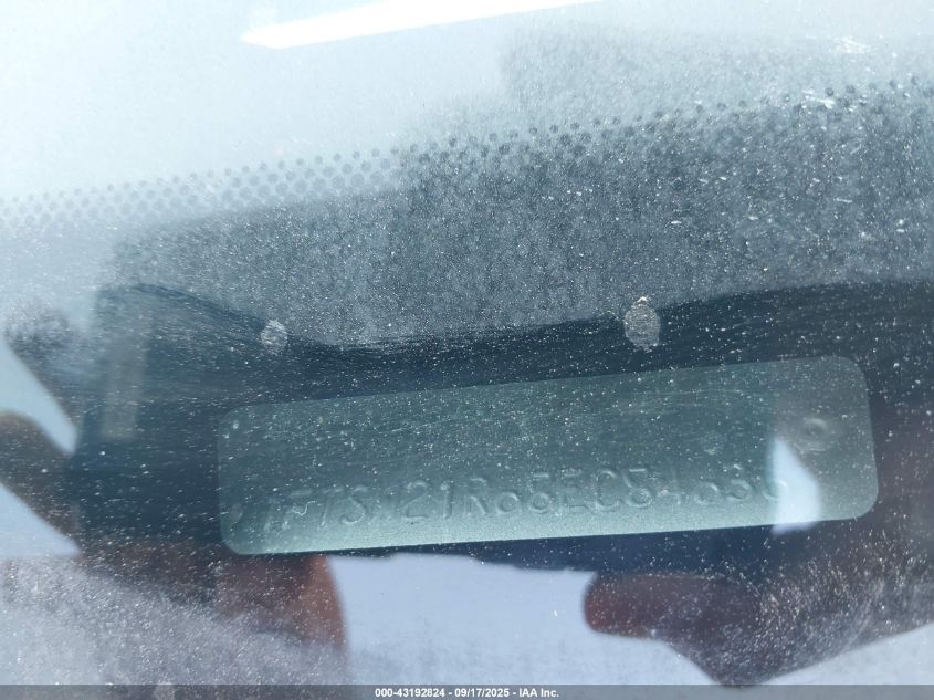 2008 Ford F-250 Fx4/Harley-Davidson/King Ranch/Lariat/Xl/Xlt VIN: 1FTSW21R68EC84636 Lot: 43192824