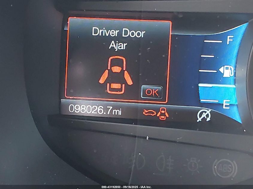 2019 Ford Edge Sel VIN: 2FMPK4J91KBB47308 Lot: 43192850