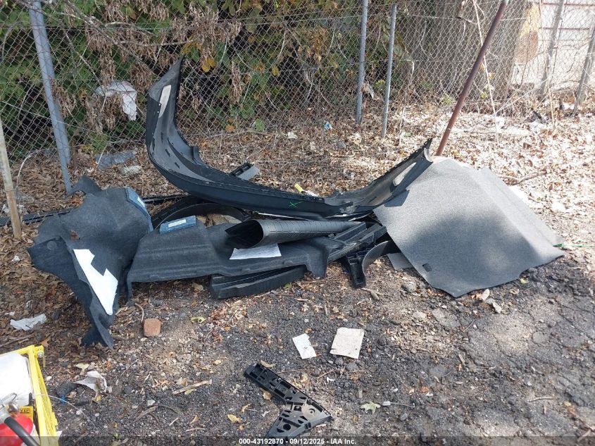 2021 Volkswagen Passat 2.0T Se VIN: 1VWSA7A35MC000343 Lot: 43192870