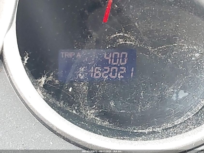 2008 Honda Fit Sport VIN: JHMGD38698S028164 Lot: 43192872