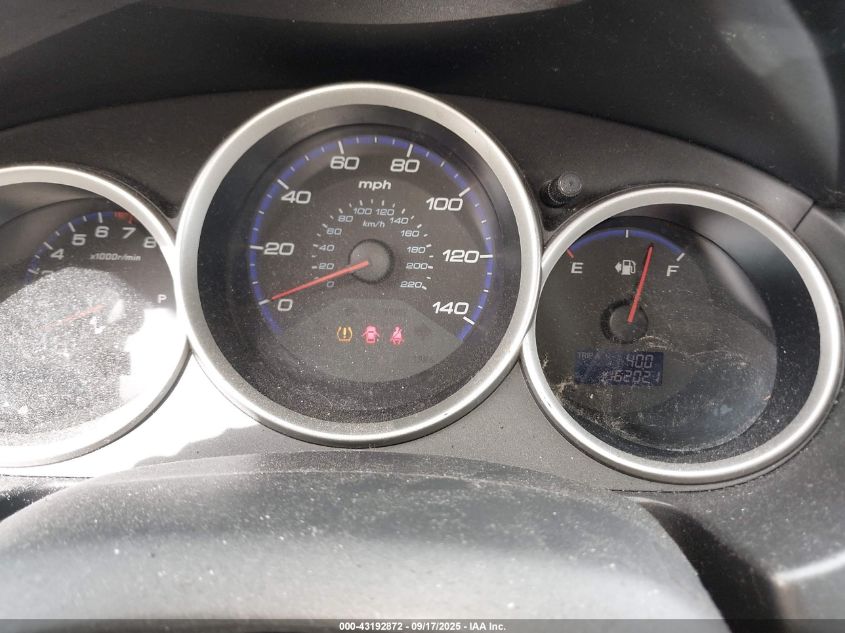 2008 Honda Fit Sport VIN: JHMGD38698S028164 Lot: 43192872