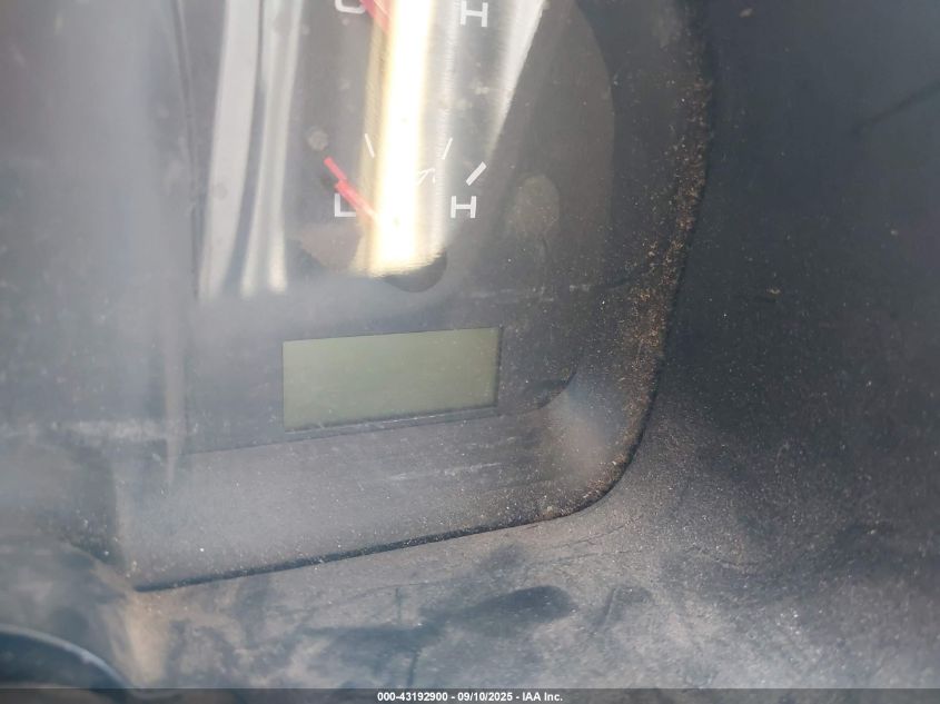 2005 Ford F-150 Stx/Xlt VIN: 1FTRX02W45KB74038 Lot: 43192900