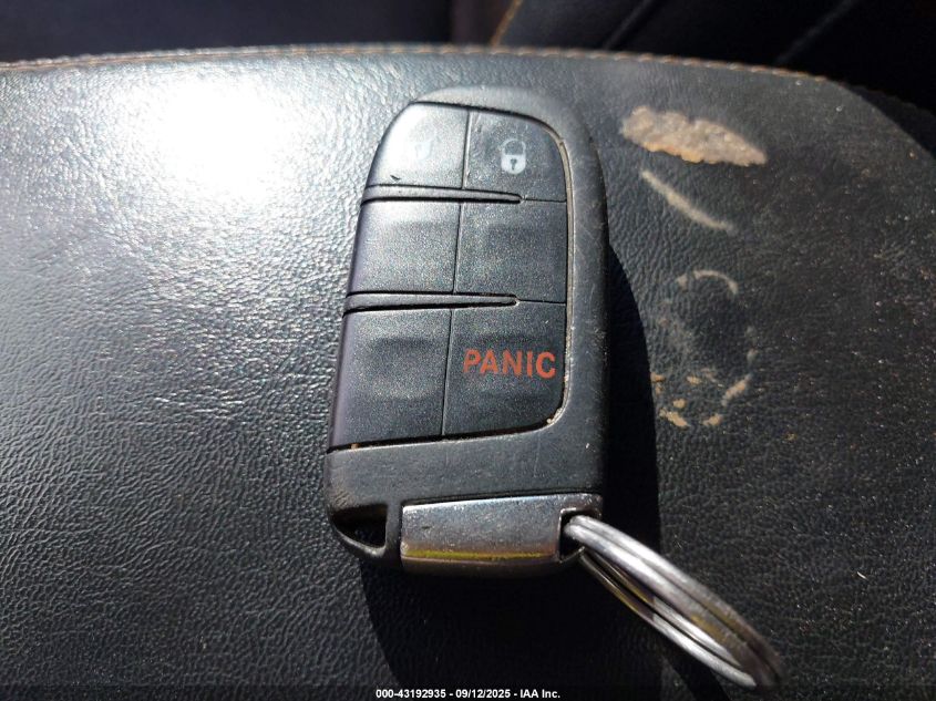 2018 Jeep Compass Latitude 4X4 VIN: 3C4NJDBB3JT155235 Lot: 43192935