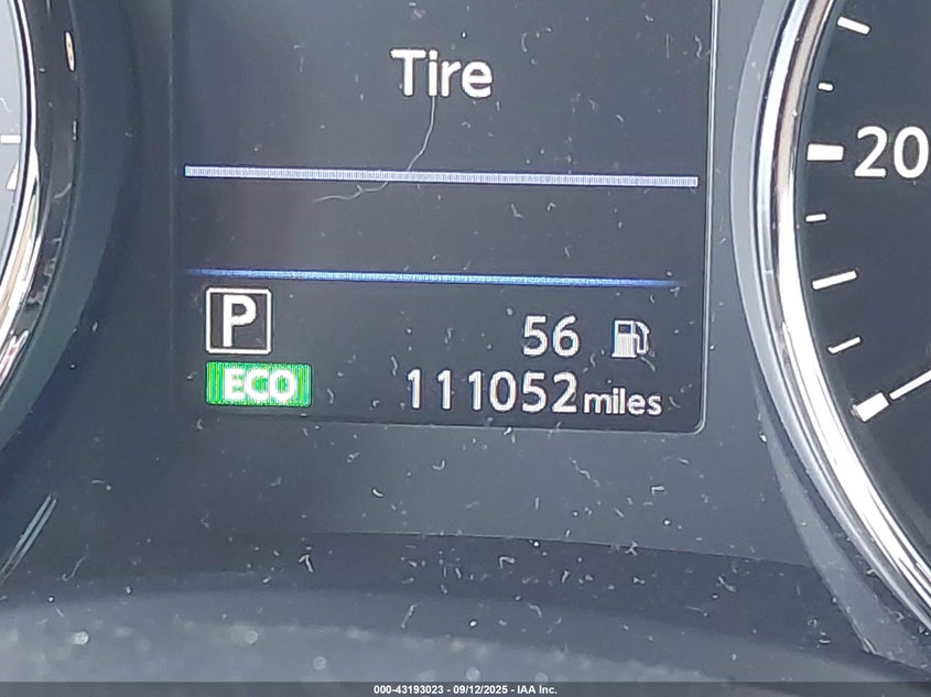 2018 NISSAN ROGUE S - KNMAT2MT6JP579399