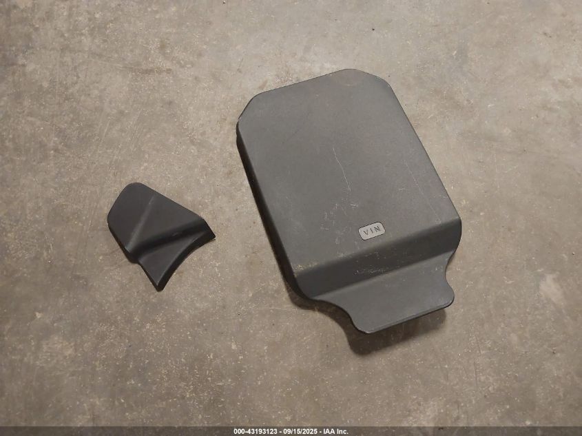 2020 Dodge Durango Gt Plus Awd VIN: 1C4RDJDG6LC394826 Lot: 43193123