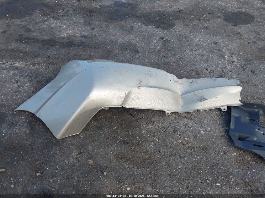 2007 Honda Civic Lx VIN: 1HGFA16527L074319 Lot: 43193136