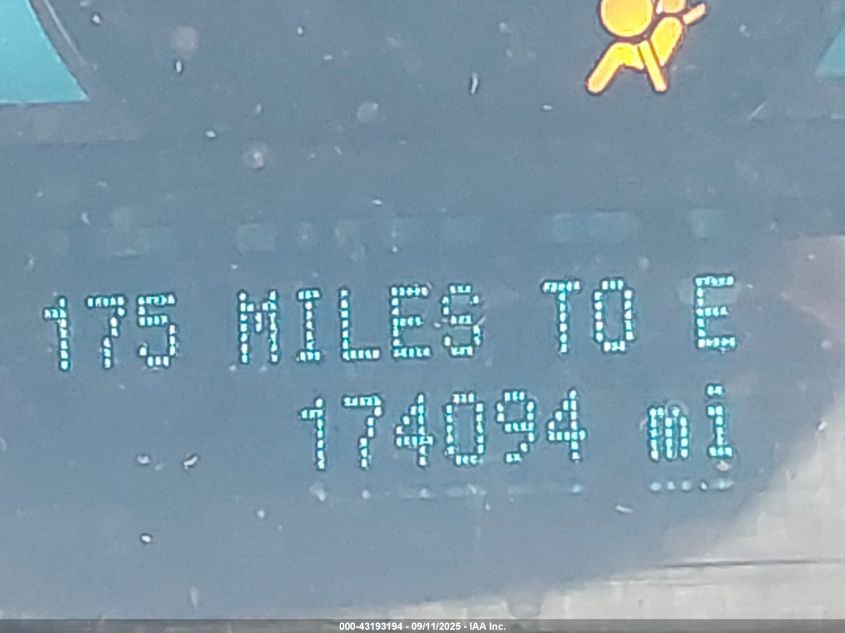 2010 Ford Fusion Se VIN: 3FAHP0HG3AR111259 Lot: 43193194