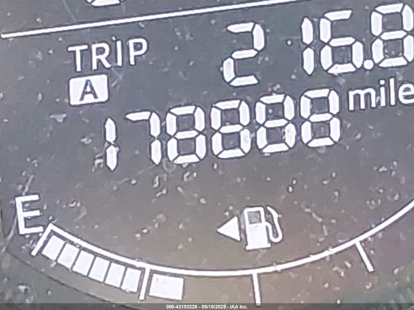 2016 Mazda Cx-5 Grand Touring VIN: JM3KE2DY3G0708508 Lot: 43193226