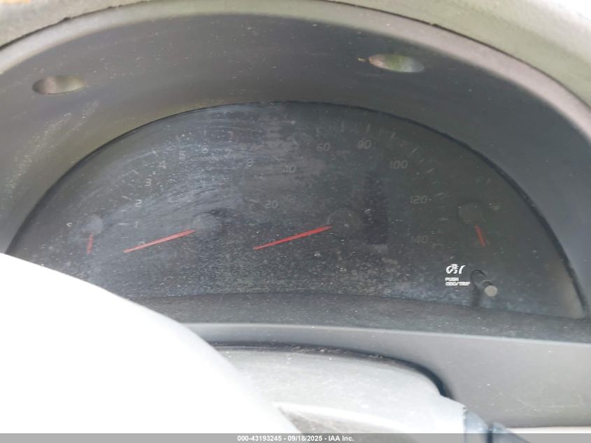 2007 Toyota Camry Le VIN: 4T1BE46K37U193415 Lot: 43193245