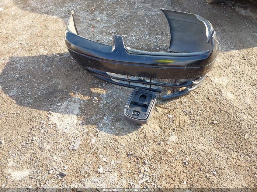 1999 Toyota Camry Le V6 VIN: JT2BF22K7X0199763 Lot: 43193271