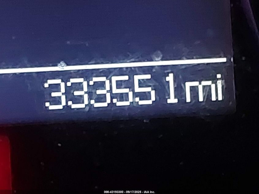 2012 Ram 2500 Slt VIN: 3C6UD5DL8CG180990 Lot: 43193300