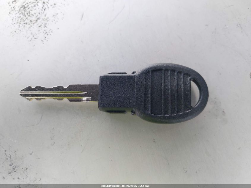 2012 Ram 2500 Slt VIN: 3C6UD5DL8CG180990 Lot: 43193300