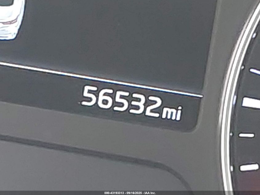 2022 Kia Forte Gt-Line VIN: 3KPF54AD9NE491140 Lot: 43193313