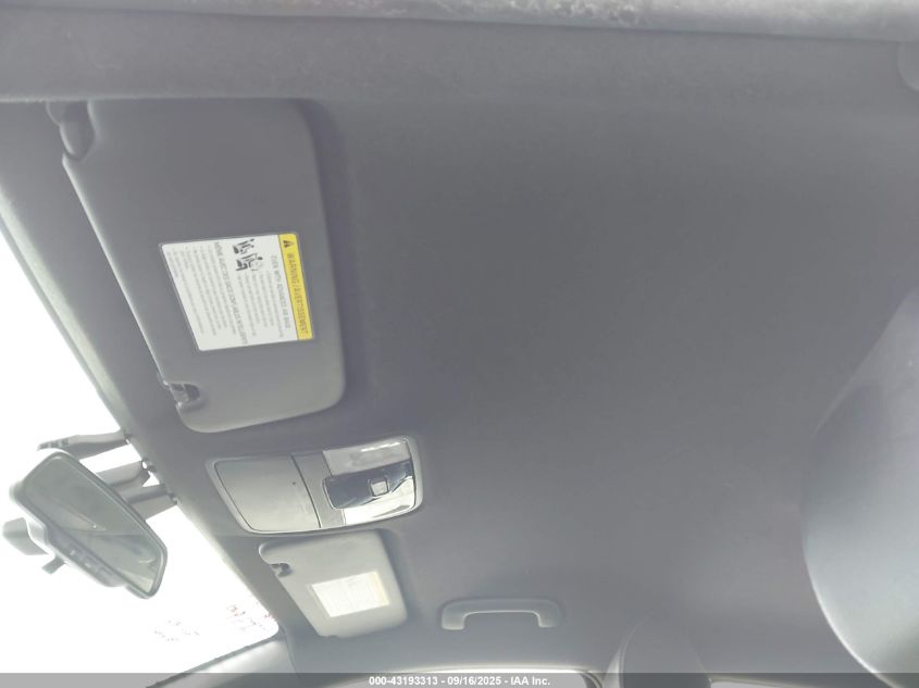 2022 Kia Forte Gt-Line VIN: 3KPF54AD9NE491140 Lot: 43193313