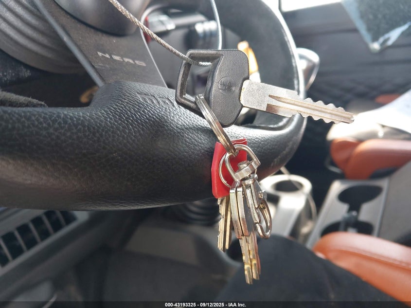 1981 Land Rover Defender VIN: SALLBCMV1AA132562 Lot: 43193325