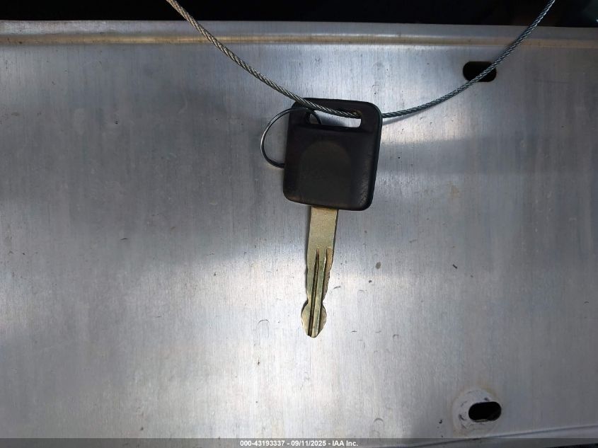 2009 Nissan Titan Se VIN: 1N6BA07D69N302629 Lot: 43193337