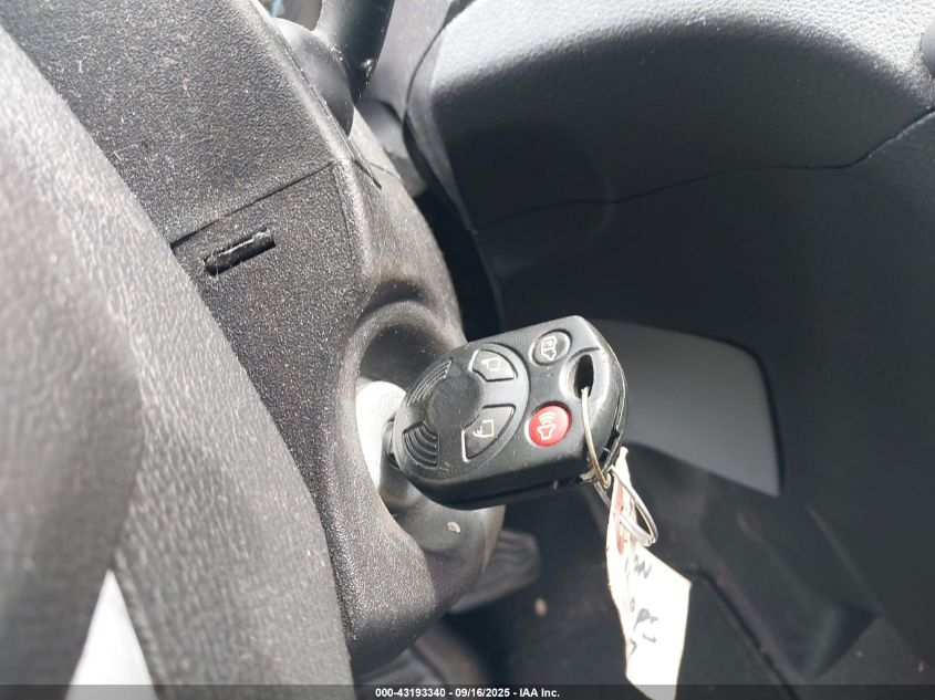 2019 Ford Transit-350 Xlt VIN: 1FBZX2ZM9KKA53117 Lot: 43193340