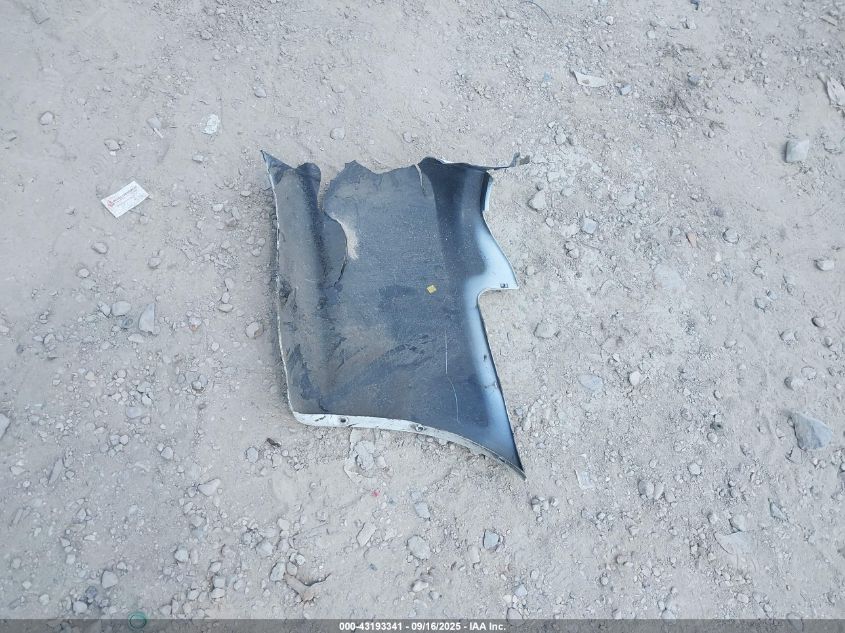 2019 Dodge Grand Caravan Se VIN: 2C7WDGBGXKR801869 Lot: 43193341