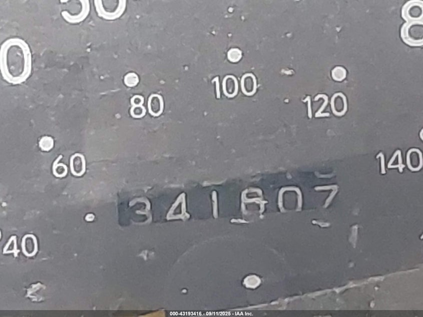 1996 Toyota Tacoma Xtracab VIN: 4TAVL52N7TZ115273 Lot: 43193416