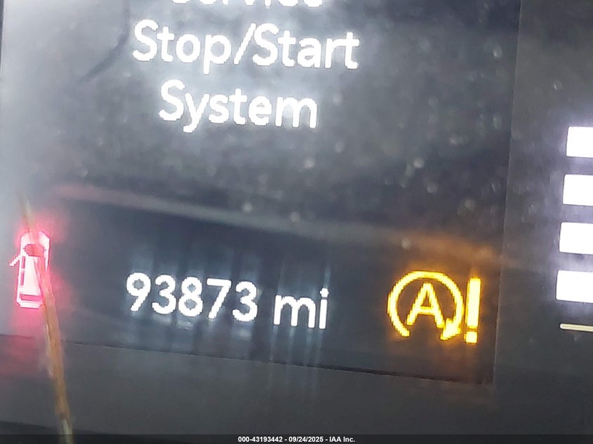 2020 Jeep Cherokee Latitude Fwd VIN: 1C4PJLCB6LD653567 Lot: 43193442