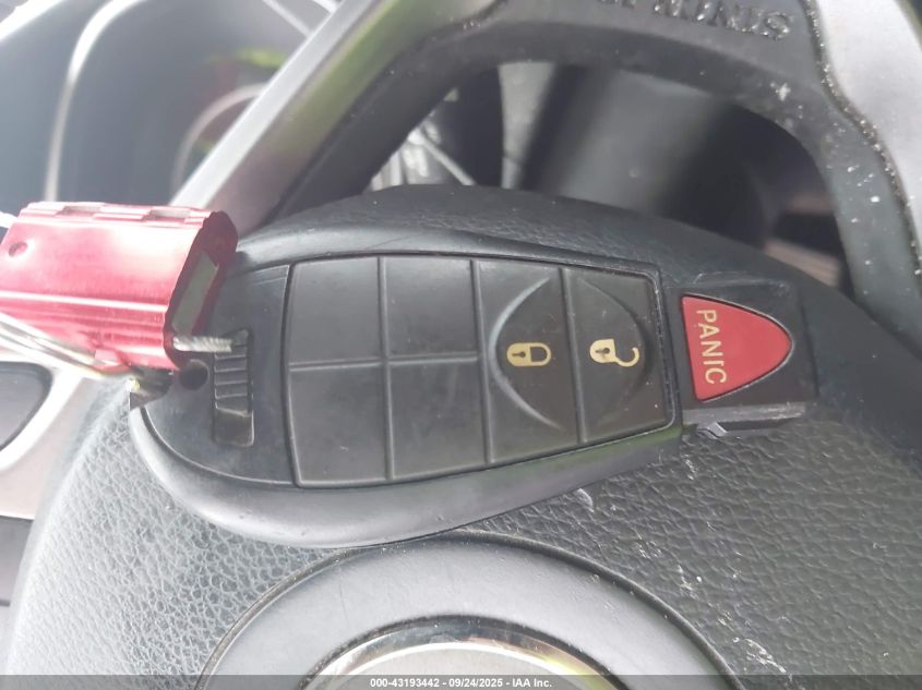 2020 Jeep Cherokee Latitude Fwd VIN: 1C4PJLCB6LD653567 Lot: 43193442