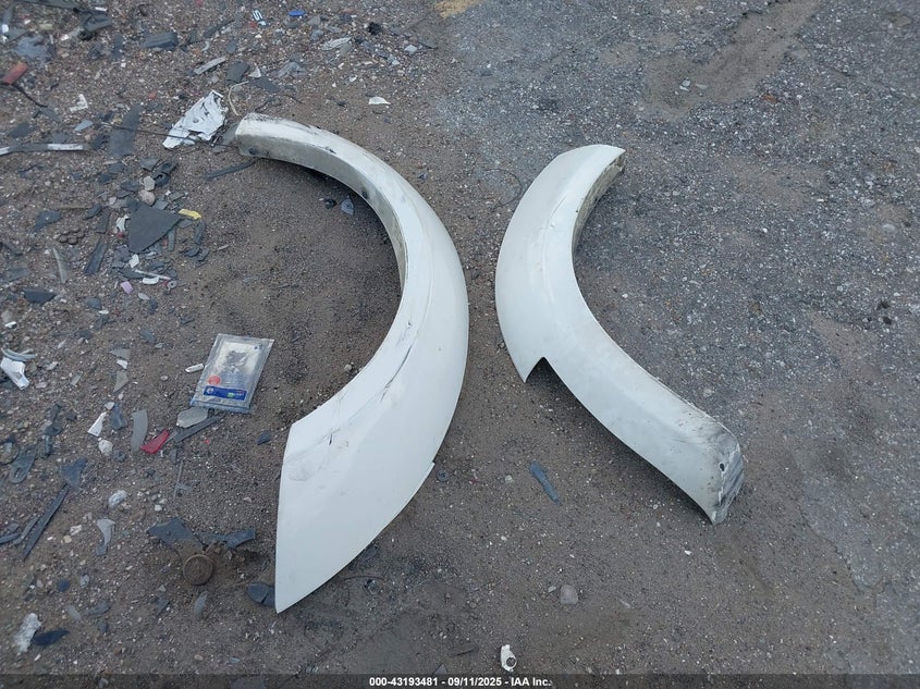 2007 Dodge Nitro Slt/Rt VIN: 1D8GT58K87W699945 Lot: 43193481