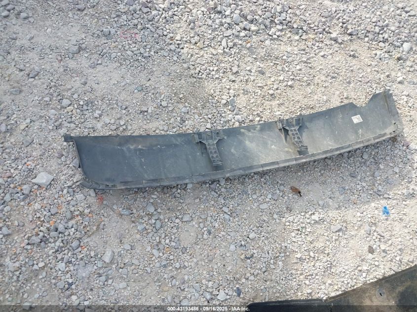 2020 Kia Soul S VIN: KNDJ23AU7L7022378 Lot: 43193486