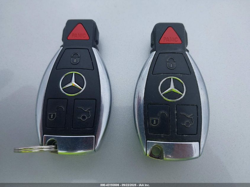 2016 Mercedes-Benz Gle 350 4Matic VIN: 4JGDA5HB6GA650758 Lot: 43193506