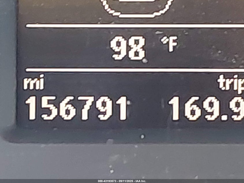 2015 VOLKSWAGEN PASSAT 1.8T SE 1VWBS7A37FC055263