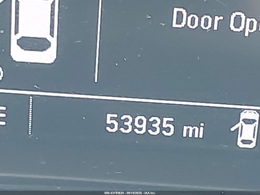 2018 CHEVROLET MALIBU 1FL - 1G1ZC5ST9JF253327