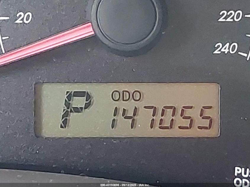 2010 Toyota Corolla Le VIN: 1NXBU4EE8AZ191911 Lot: 43193696