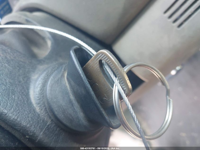 2002 Ford F250 Super Duty VIN: 1FTNW21F42EB41128 Lot: 43193761