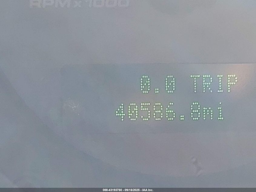 2009 Ford Mustang Shelby Gt500 VIN: 1ZVHT88S895133990 Lot: 43193780