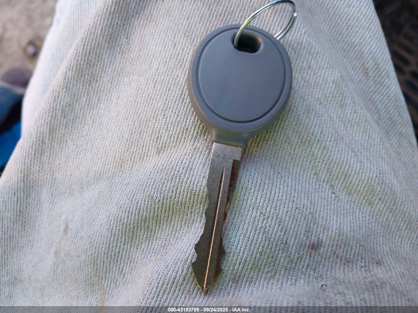 2017 Jeep Wrangler Unlimited Winter 4X4 VIN: 1C4BJWEG7HL566245 Lot: 43193789