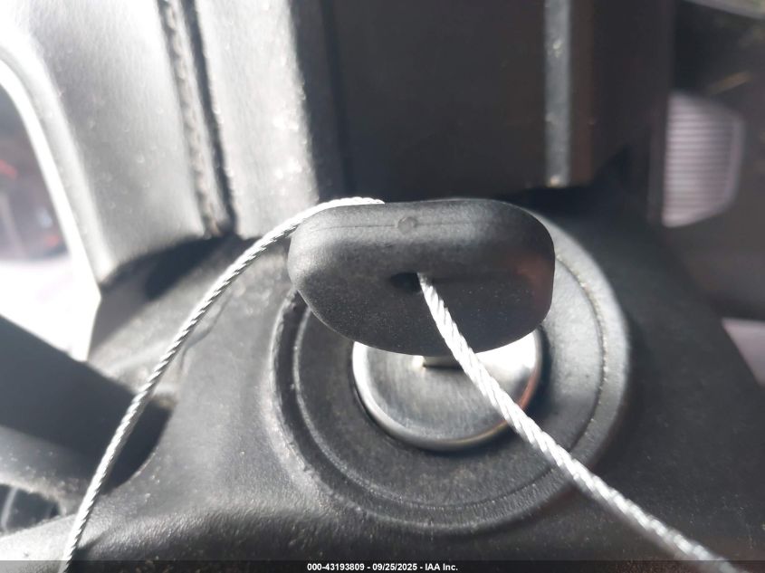 2015 Chevrolet Camaro 1Lt VIN: 2G1FD1E31F9141366 Lot: 43193809