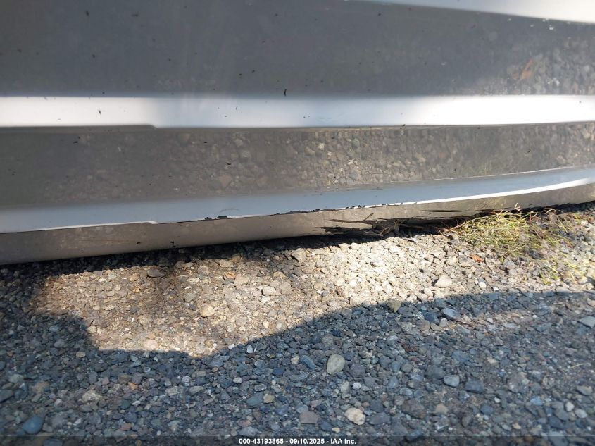 2023 Yamaha Vx Deluxe VIN: 00000YAMA1442G323 Lot: 43193865