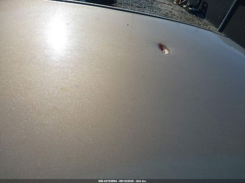 2006 Chevrolet Impala Lt VIN: 2G1WC581869401735 Lot: 43193994