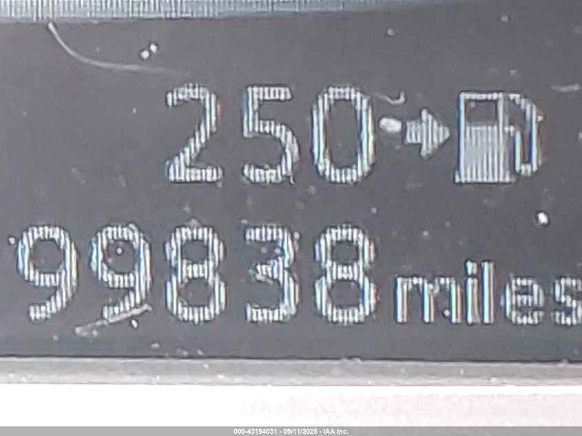 2018 Nissan Sentra S VIN: 3N1AB7AP1JY320408 Lot: 43194031