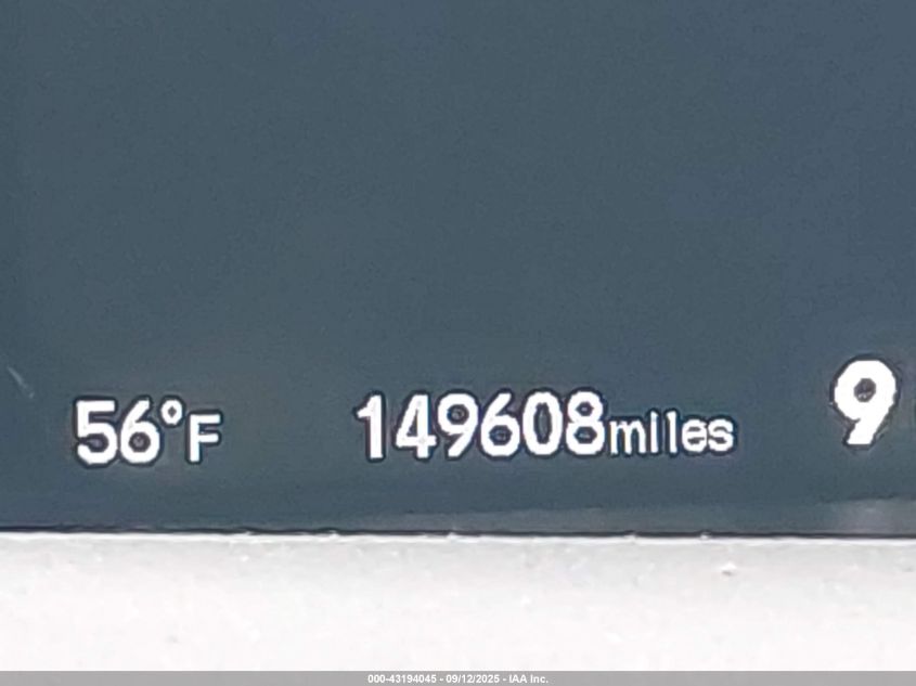 2013 Honda Civic Lx VIN: 2HGFB2F55DH602799 Lot: 43194045