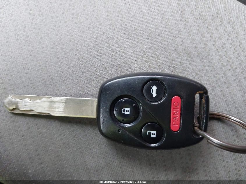 2013 Honda Civic Lx VIN: 2HGFB2F55DH602799 Lot: 43194045