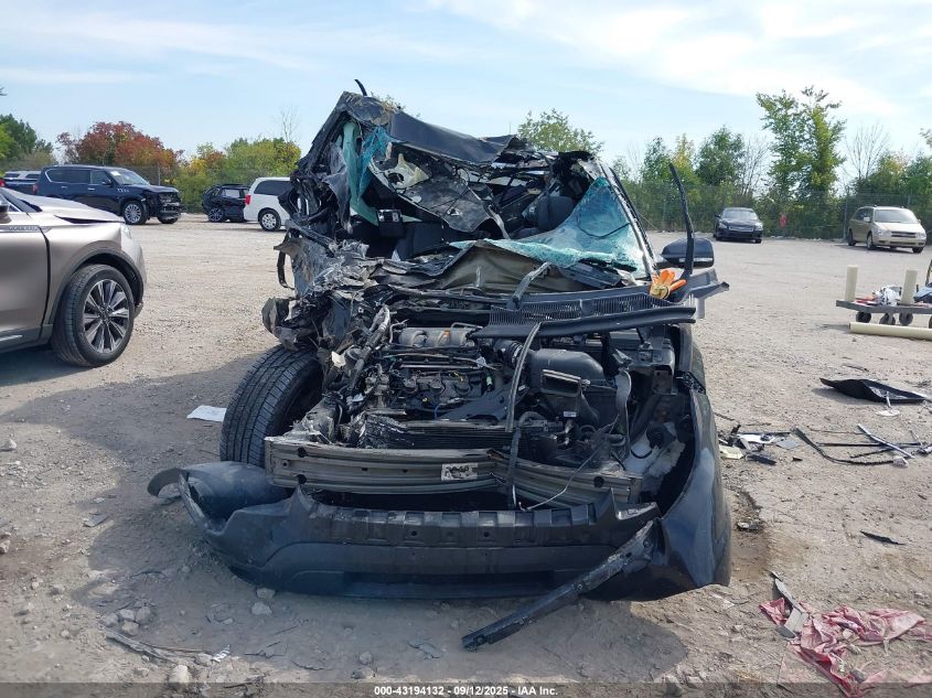 2015 Ford Explorer Xlt VIN: 1FM5K8D80FGA25376 Lot: 43194132