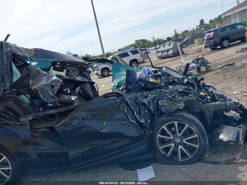 2015 Ford Explorer Xlt VIN: 1FM5K8D80FGA25376 Lot: 43194132