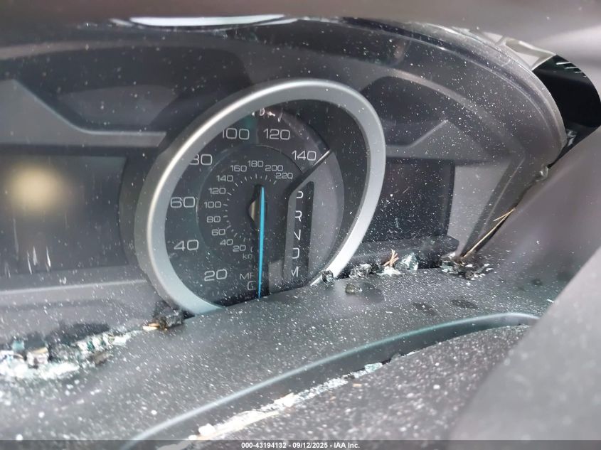 2015 Ford Explorer Xlt VIN: 1FM5K8D80FGA25376 Lot: 43194132