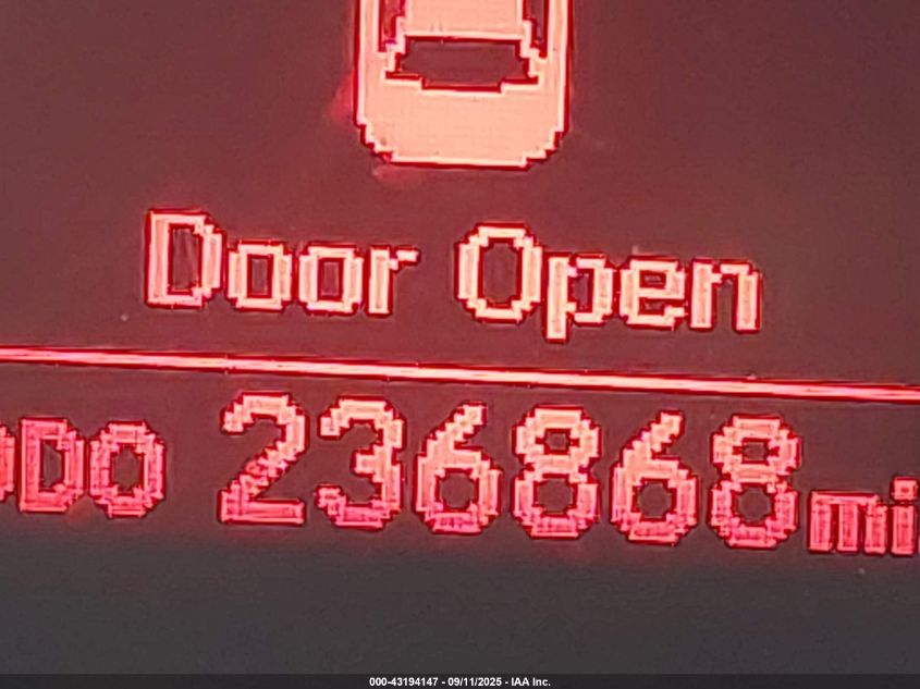 2011 Kia Optima Ex Turbo VIN: KNAGN4A67B5162477 Lot: 43194147