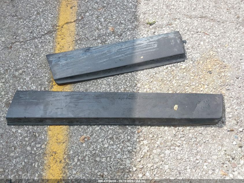 2016 Buick Encore VIN: KL4CJASB7GB580693 Lot: 43194208